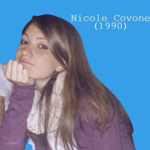 Nicole Covone: Bio, Age, Boyfriend, Lifestyle, Net Worth, Family and More You Should Need to know