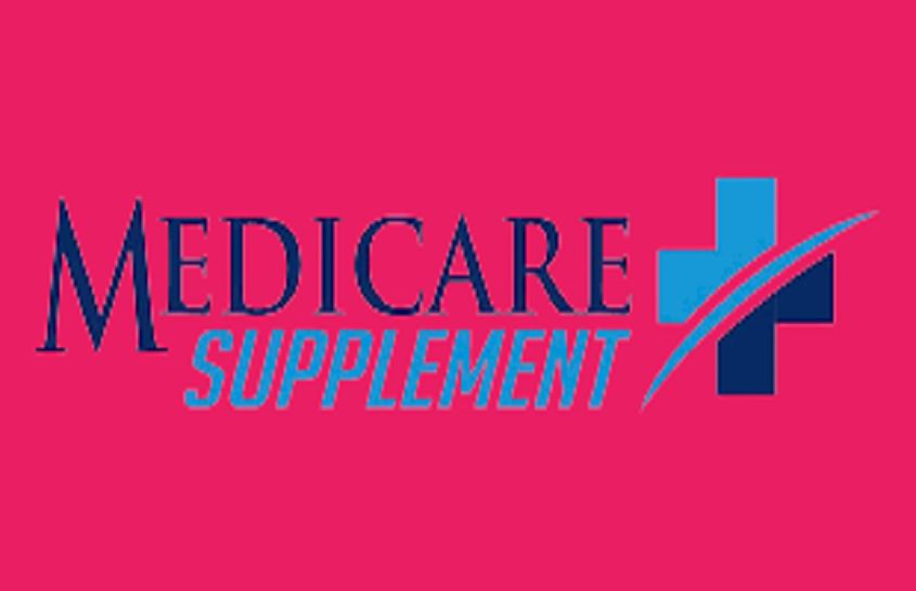 Medicare Supplement Plan