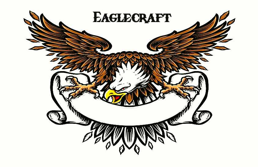 Eaglecraft