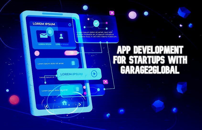 App Development