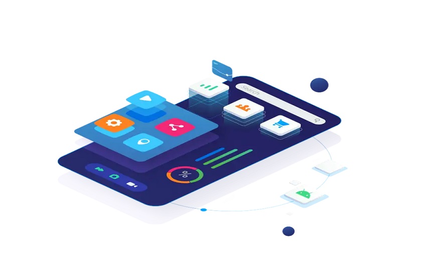 App Development