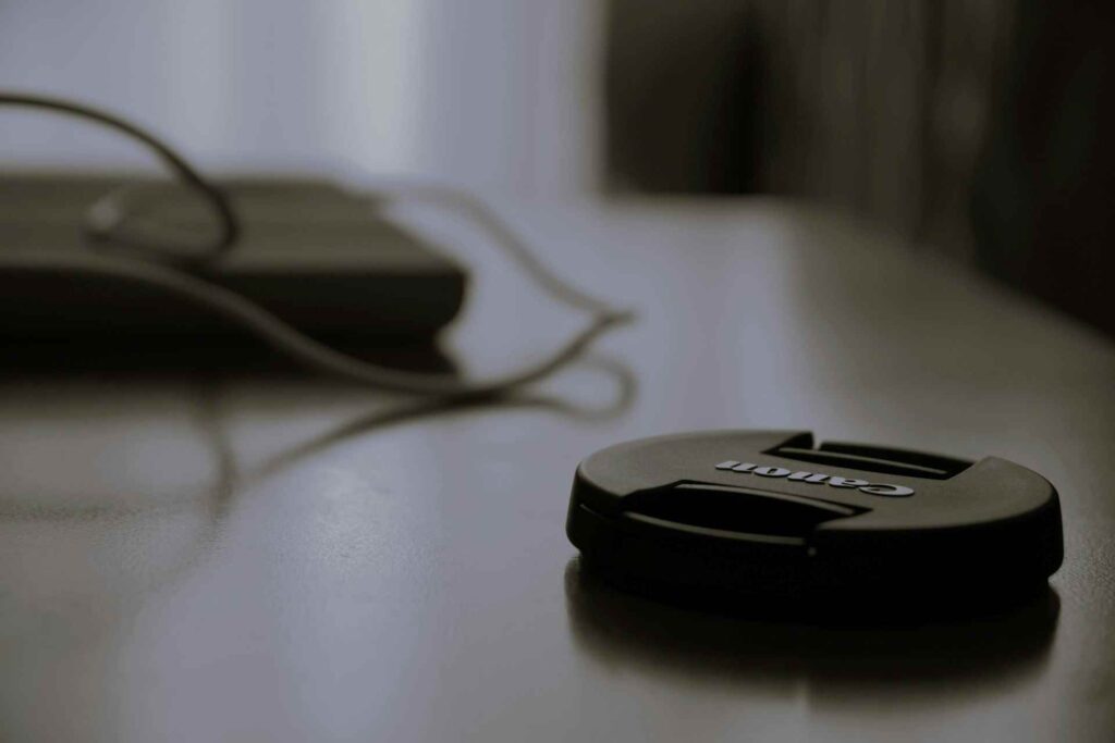 Hidden Audio Recorder
