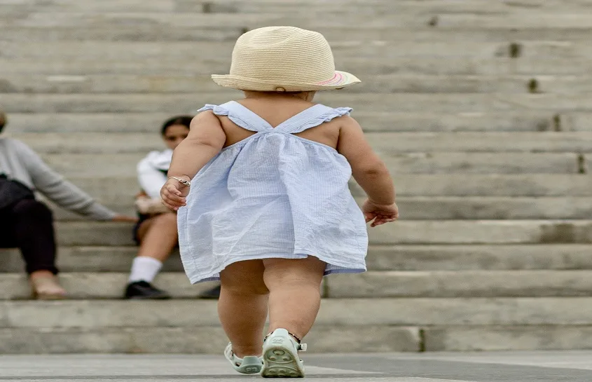 New Child Support Laws 2025