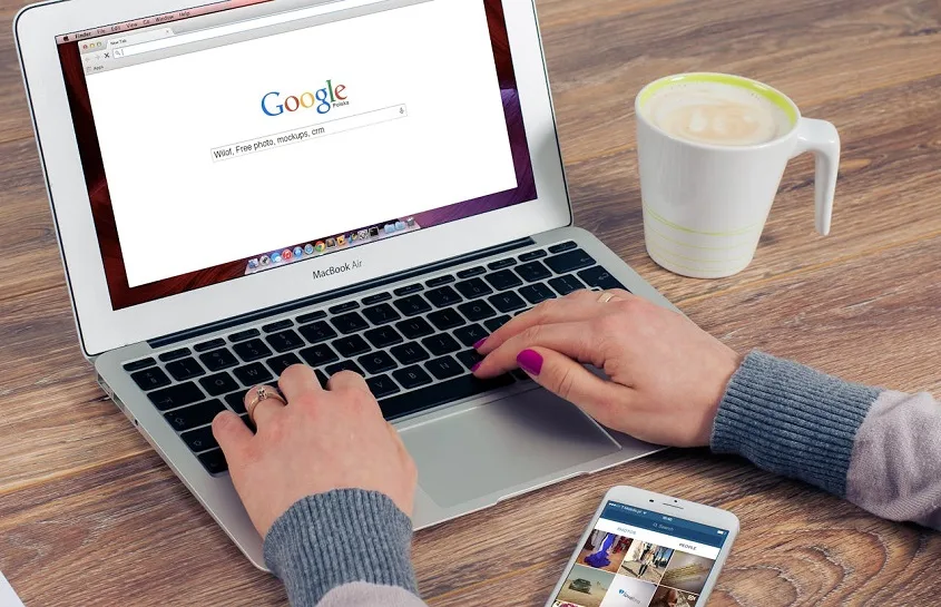 Iowa Business Entity Search