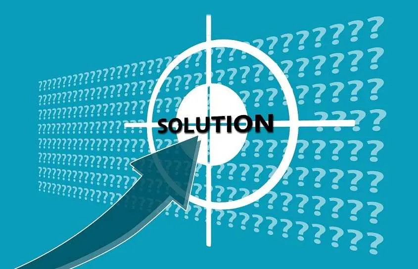 Strategic risk solutions careers