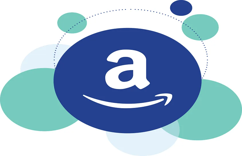 Amazon Digital