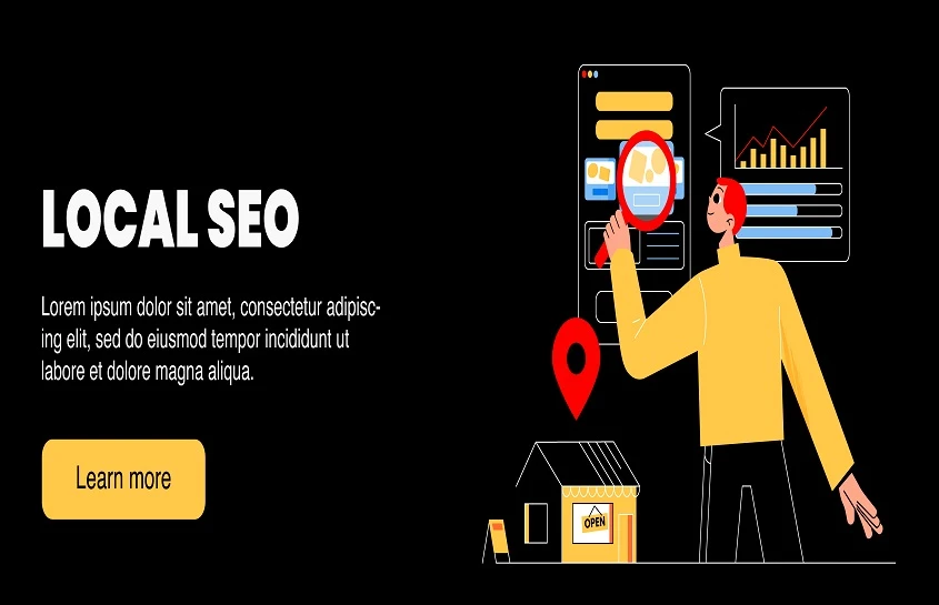 White Label Local SEO Services