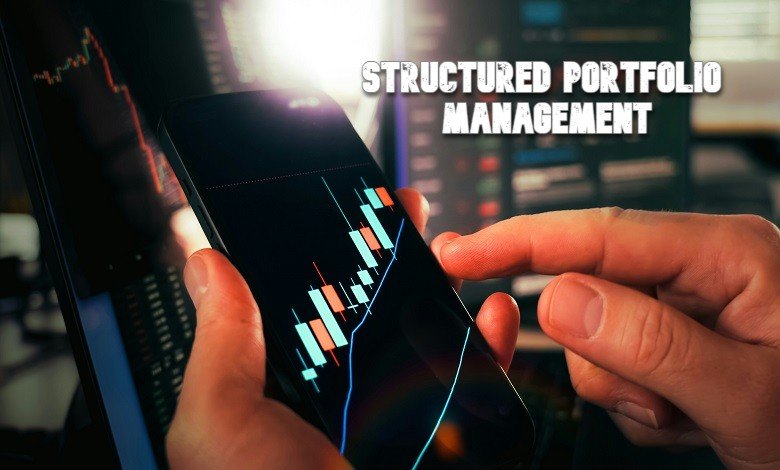 Structured Portfolio Management